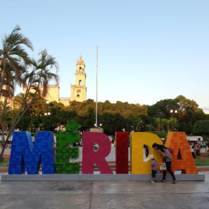 Adventures Mexico - Merida, Yucatan tour operator & DMC